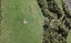96 Te Aniwaniwa Terrace, Albany, Auckland - Carousel 1