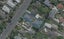 2/216 Greers Road, Bryndwr, Christchurch - Carousel 1