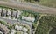 3/26 Charlenne Close, Ranui, Auckland - Carousel 1