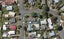 1 Avon Street, Tikipunga, Whangarei - Carousel 1