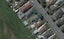 247 Hendersons Road, Hoon Hay, Christchurch - Carousel 1
