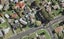 68A Rowandale Avenue, Manurewa, Auckland - Carousel 1