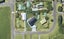 3 Noble Lane, Tahawai, Katikati - Carousel 1