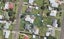 13 Ralph Street, Tamarau, Gisborne - Carousel 1