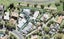 30 The Circle, Manly, Whangaparaoa - Carousel 1
