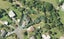 6 Okiwa Place, Anakiwa, Linkwater - Carousel 1