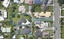 178B King Street, Whakatane, Whakatane - Carousel 1