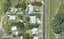 25 Esplanade Road, Tahawai, Katikati - Carousel 1