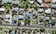 11B Stokes Avenue, Te Atatu Peninsula, Auckland - Carousel 1