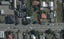 3/245 Kilmore Street, Christchurch Central, Christchurch - Carousel 1