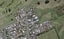 15A Fitzroy Road, Fitzroy, New Plymouth - Carousel 1