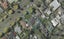 41 John F Kennedy Drive, Milson, Palmerston North - Carousel 1