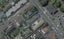 275B Barrington Street, Spreydon, Christchurch - Carousel 1