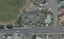 58 Beach Road, North New Brighton, Christchurch - Carousel 1
