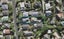 25A Mariri Road, Onehunga, Auckland - Carousel 1
