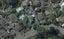 195 Ashgrove Terrace, Somerfield, Christchurch - Carousel 1