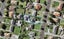 13A Kawiti Avenue, Point England, Auckland - Carousel 1