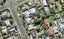 99 Flanshaw Road, Te Atatu South, Auckland - Carousel 1