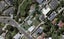 3 Titoki Road, Raumatie Beach, Paraparaumu - Carousel 1