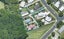 52C Langstone Street, Welcome Bay, Tauranga - Carousel 1