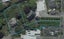 17B Poynder Avenue, Merivale, Christchurch - Carousel 1