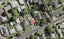 7 Fairview Avenue, Opaheke, Papakura - Carousel 1