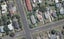 21 Oxford Street, Fairfield, Hamilton - Carousel 1