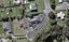2 Becklands Place, Inglewood, Inglewood - Carousel 1