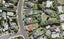 62 Hellyers Street, Birkdale, Auckland - Carousel 1