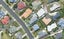 31 Oteki Park Drive, Welcome Bay, Tauranga - Carousel 1