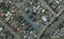 9 Growers Lane, Woolston, Christchurch - Carousel 1
