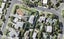2 Helvetia Drive, Browns Bay, Auckland - Carousel 1