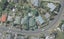 304 Kenmure Road, Kenmure, Dunedin - Carousel 1