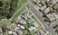 2/230 Waitemata Drive, Ranui, Auckland - Carousel 1