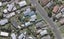 89 Mangati Road, Bell Block, New Plymouth - Carousel 1
