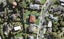 197 Methuen Road, New Windsor, Auckland - Carousel 1