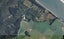 110 Tangmere Road, Takaka, Takaka - Carousel 1