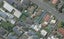 8 St Lukes Street, Woolston, Christchurch - Carousel 1