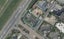 1 Ti Rakau Drive, Woolston, Christchurch - Carousel 1