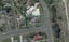 78 Butterfield Avenue, Linwood, Christchurch - Carousel 1