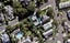 6 Stack Street, Herne Bay, Auckland - Carousel 1