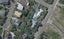 88 Flinders Road, Heathcote Valley, Christchurch - Carousel 1