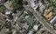 61 Benson Road, Remuera, Auckland - Carousel 1