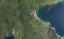 0 Torea Moua Bay Qc, Torea Bay, Marlborough Sounds - Carousel 1