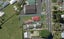 155 Kiripaka Road, Tikipunga, Whangarei - Carousel 1