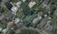 164 Richardson Terrace, Woolston, Christchurch - Carousel 1
