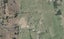 141 Bowman Road, Whatawhata - Carousel 1