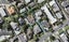 22A Sanders Avenue, Takapuna, Auckland - Carousel 1