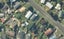 64 Kauri Street, Tokoroa, Tokoroa - Carousel 1