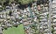 6/28A Godley Road, Green Bay, Auckland - Carousel 1